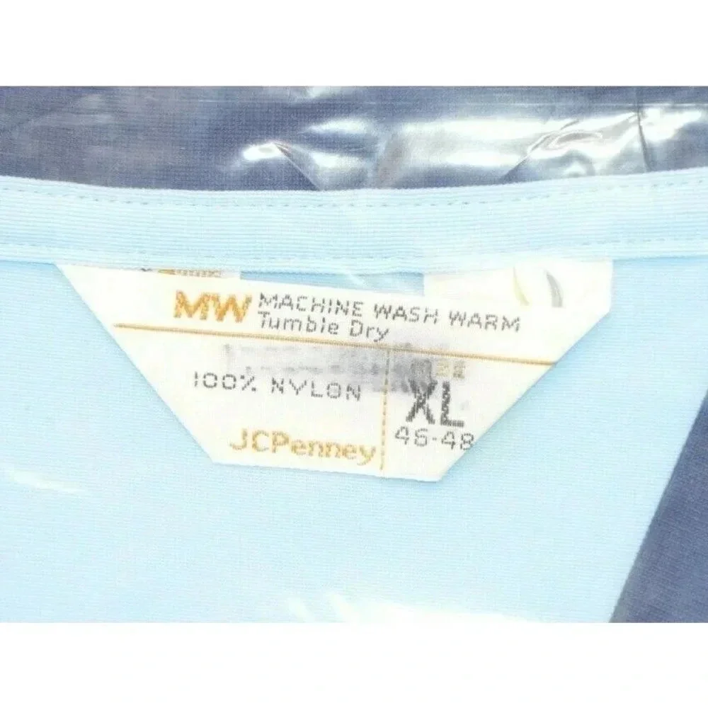 jcpenney mid century